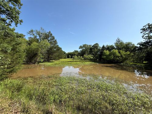 4 County Road 611, Teague, TX, 75860 | Card Image