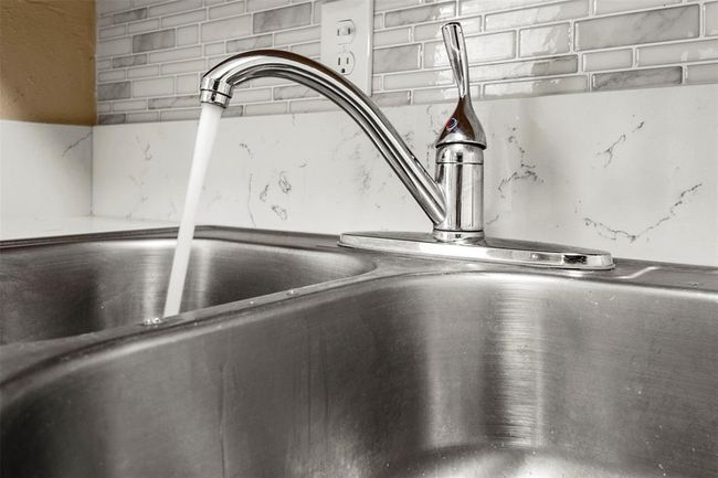 Kitchen Sink | Image 11