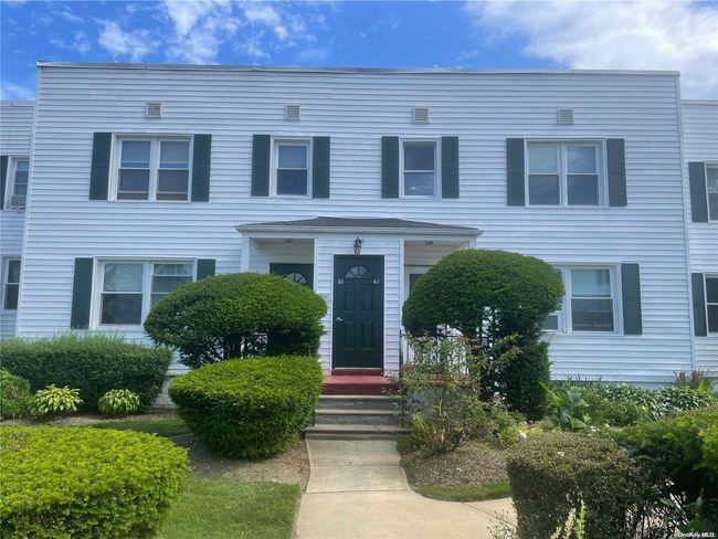 APT-4J - 494 S Ocean Ave, Home with 1 bedrooms, 1 bathrooms and null parking in Freeport NY | Image 7