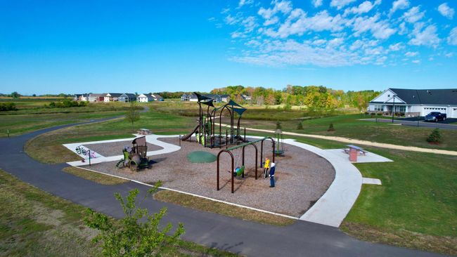 Laurel Creek Community Park | Image 43