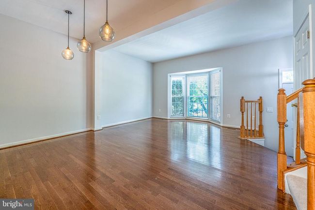 43229 Stillforest Ter, Townhouse with 4 bedrooms, 4 bathrooms and null parking in ASHBURN VA | Image 17