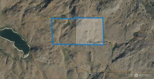 161 Weatherstone Rd, Riverside, WA, 98849 | Card Image