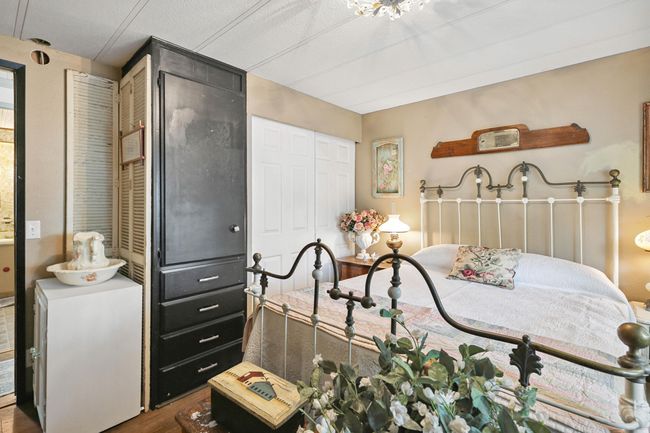 Guest bedroom 2 | Image 14