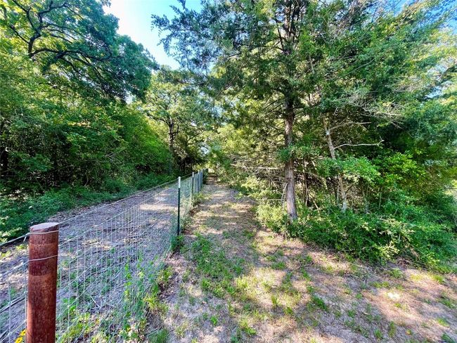 9242 Stetson Drive, Home with 0 bedrooms, 0 bathrooms and null parking in Hilltop Lakes TX | Image 7