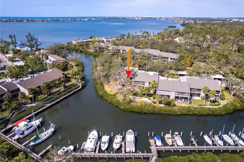 apt-ha245-1531 Clower Creek Dr, SARASOTA, FL, 34231-1916 | Card Image