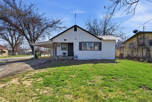 116 E Lipan Dr, Lipan, TX, 76462-2204 | Card Image