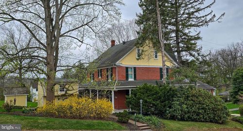 141 Church St, GLEN ROCK, PA, 17327-1103 | Card Image