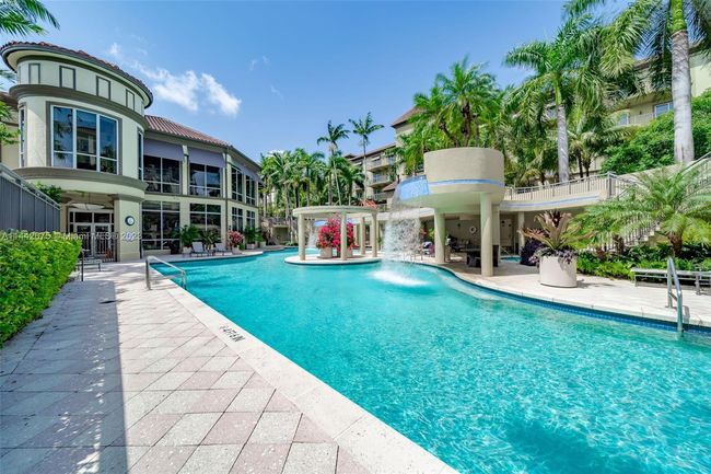 APT-305 - 2633 Ne 14 Th Ave, Condo with 2 bedrooms, 2 bathrooms and null parking in Wilton Manors FL | Image 72