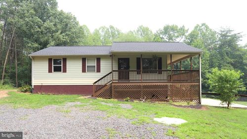 127 Willis Ford Ln, ROCHELLE, VA, 22738-3961 | Card Image