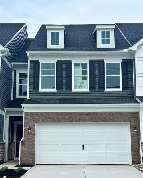 lot-703-6548 Wheatly Rd, New Albany, OH, 43054-3403 | Card Image