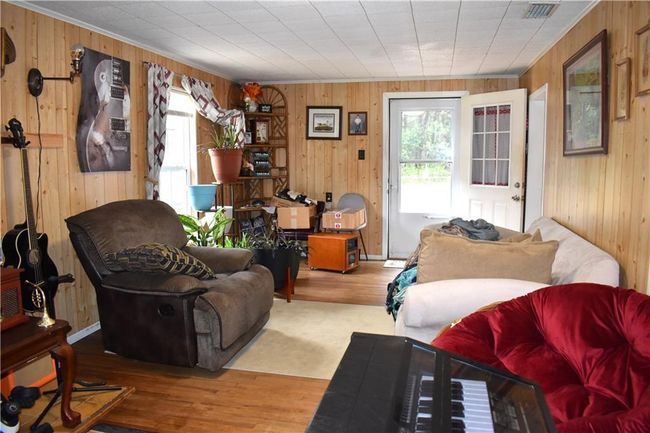 6741 Tung Ave W, House other with 3 bedrooms, 2 bathrooms and null parking in Theodore AL | Image 13
