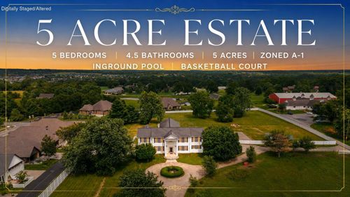 1132 N Farm Road 185, Springfield, MO, 65802-6251 | Card Image