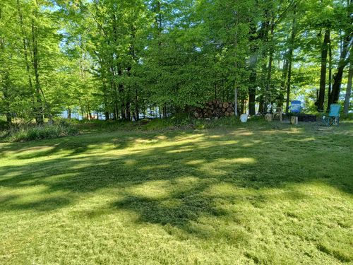 TBD 360th St, Stanley, WI, 54768 | Card Image