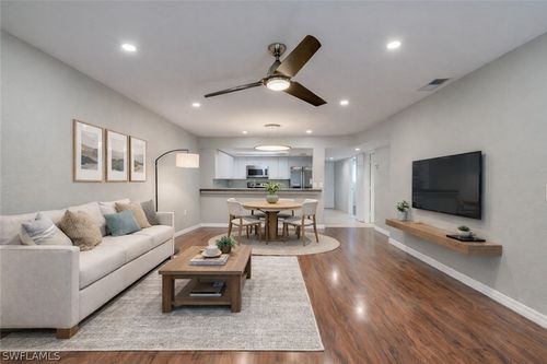 unit-6-2370 Naples Trace Cir, NAPLES, FL, 34109-7523 | Card Image