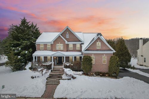 1 Cranbury Hill Ct, Mount Laurel, NJ, 08054-4849 | Card Image