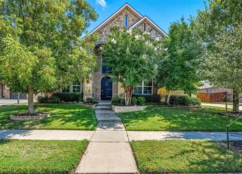 8920 Charles St, Lantana, TX, 76226-4345 | Card Image