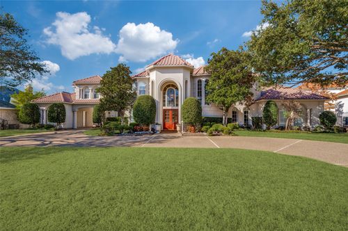 5342 Spicewood Ln, Frisco, TX, 75034-5102 | Card Image