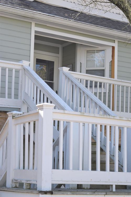 3007 Summerhill Pl, Fairfield Bay, AR, 72088-3647 | Card Image