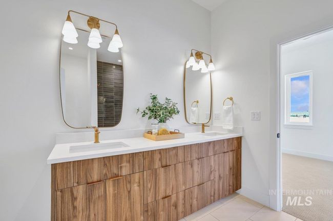 2282 E 4400 N, House other with 4 bedrooms, 4 bathrooms and 3 parking in Filer ID | Image 30