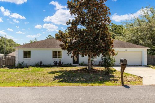 10 Pecan Radial Trce, OCALA, FL, 34472-4302 | Card Image