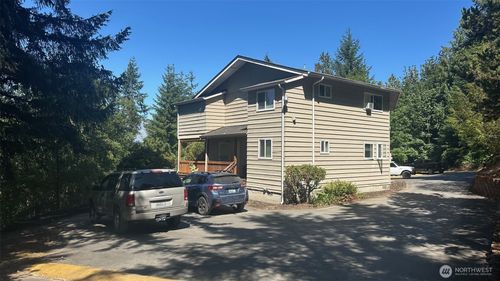 1921 Teresa Way, Kelso, WA, 98626-5668 | Card Image