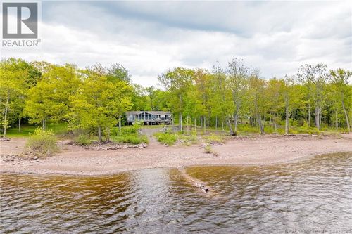 22 Grandview Crt, Whites Cove, NB, E4C3S8 | Card Image