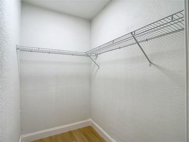 4202 W Bay Vista Ave, House other with 4 bedrooms, 2 bathrooms and null parking in TAMPA FL | Image 51