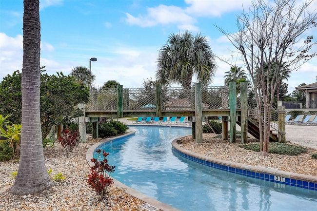 1127 Trappers Trail Loop, House other with 3 bedrooms, 2 bathrooms and null parking in DAVENPORT FL | Image 59