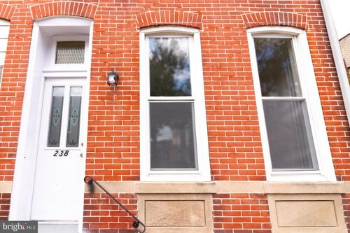 238 Bayard St, Trenton, NJ, 08611-1202 | Card Image