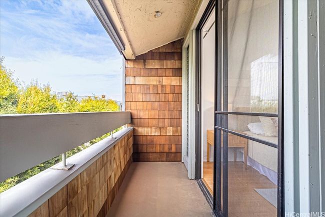 APT-329 - 333 Aoloa St, Condo with 3 bedrooms, 3 bathrooms and 2 parking in Kailua HI | Image 21