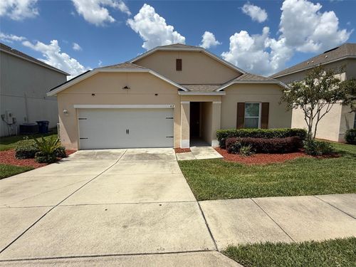 417 Tower Lake Blvd, HAINES CITY, FL, 33844-9673 | Card Image