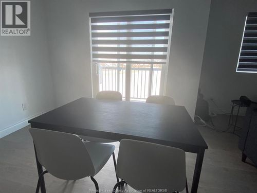 314-1900 6th Concesson Rd, Lasalle, ON, N9H2K8 | Card Image