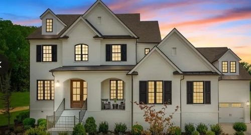 1611 Wisconsin Avenue, Brentwood, TN, 37027 | Card Image