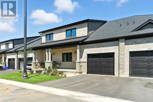 lot 7 Painted Skimmer Place, Norfolk (Simcoe), ON, N3Y0E3 | Card Image