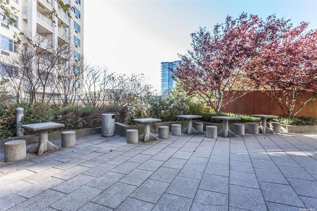 APT-1806 - 40 College Point Blvd, Condo with 2 bedrooms, 2 bathrooms and null parking in Flushing NY | Image 25