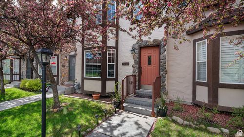 780 E Hamlet Circle Cir S, Midway, UT, 84049 | Card Image