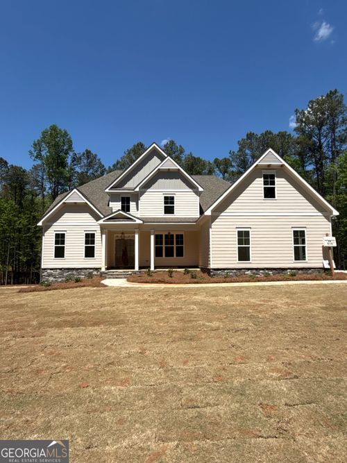 9126 E Carroll Rd, Winston, GA, 30187-1369 | Card Image