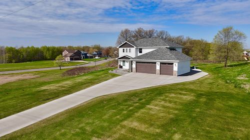 433 60th Ave Se, Saint Cloud, MN, 56304-9745 | Card Image