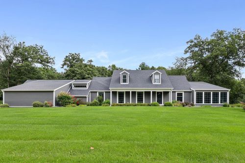 214 Windy Hill Rd, Wisconsin Dells, WI, 53965-1835 | Card Image