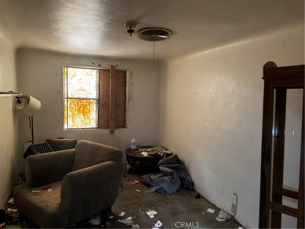 Residential in Indio 5