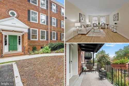 apt-a2-3050 S Buchanan St, ARLINGTON, VA, 22206-1522 | Card Image