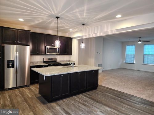299 Buckeye Cir, LA PLATA, MD, 20646-4351 | Card Image