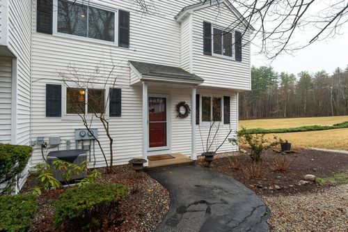 unit-26-135 Amherst St, Amherst, NH, 03031-3026 | Card Image