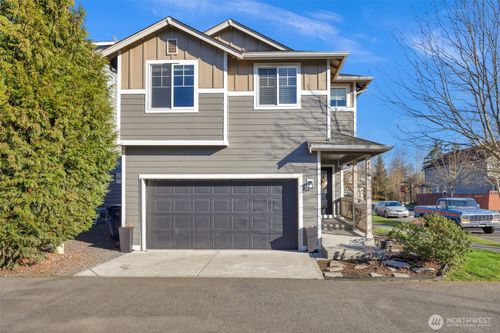 4825 145th St Ne, Marysville, WA, 98271-3415 | Card Image