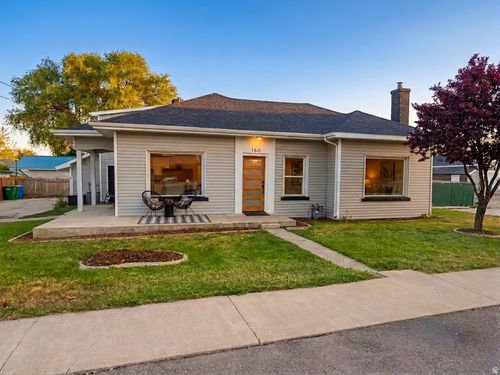 160 E 400 N, Lehi, UT, 84043-1823 | Card Image