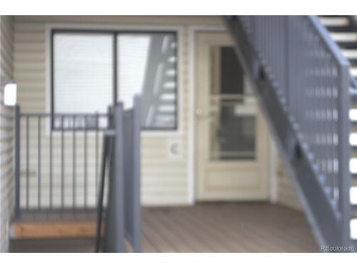 c-7845 Barbara Ann Dr, Arvada, CO, 80004-5726 | Card Image