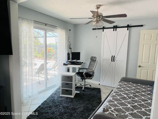 418 Brightwaters Dr, House other with 4 bedrooms, 2 bathrooms and null parking in Cocoa Beach FL | Image 27