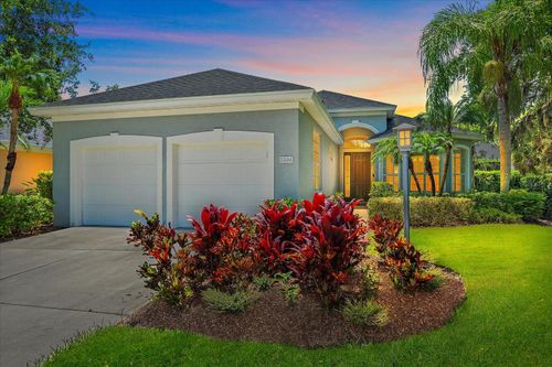 5508 Whitehead St, BRADENTON, FL, 34203-8083 | Card Image