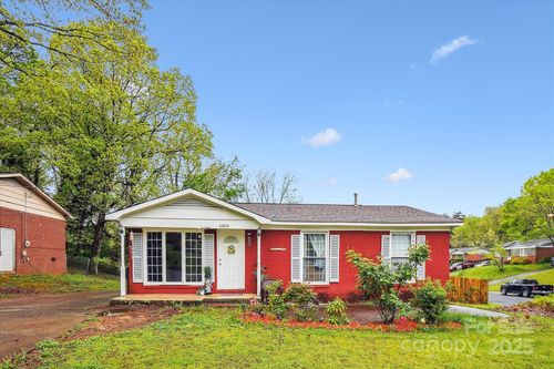 6800 Deanwood Pl, Charlotte, NC, 28217-3404 | Card Image