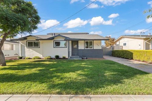 1793 H St, Union City, CA, 94587-3355 | Card Image